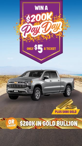 ticket
