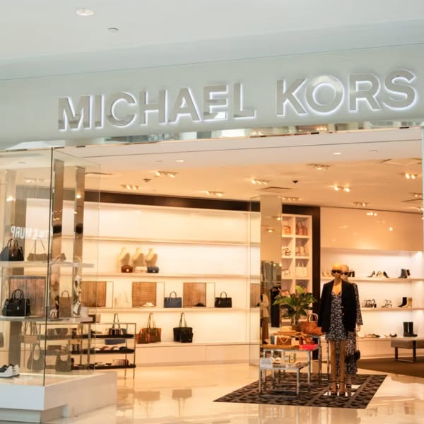Shop for outlet deals