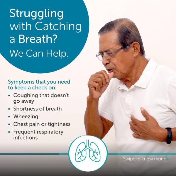Flexible diagnosis