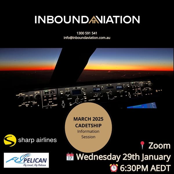 aviation