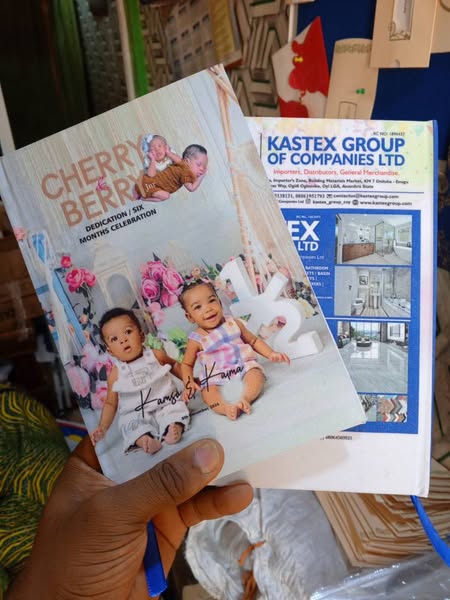 Budget-friendly printing