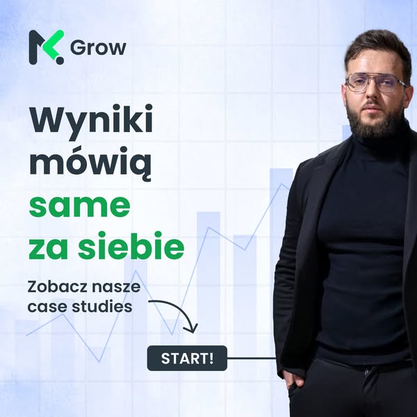 Google Ads for e-commerce