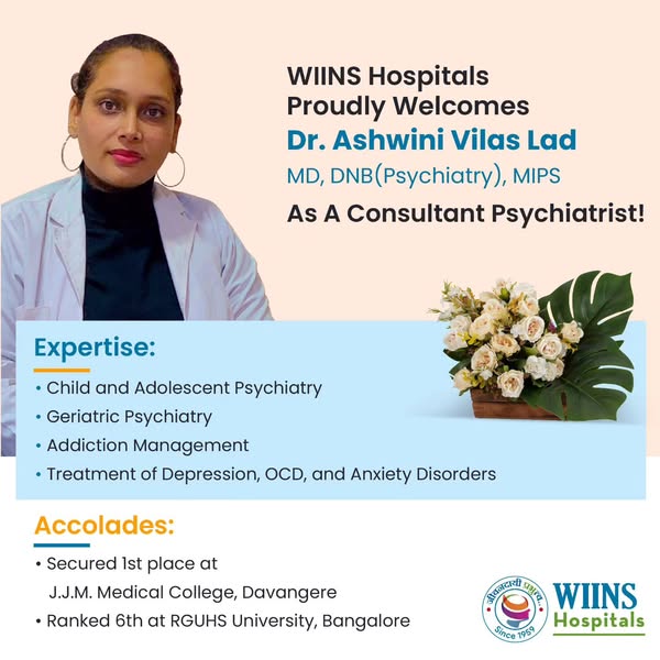 psychiatry