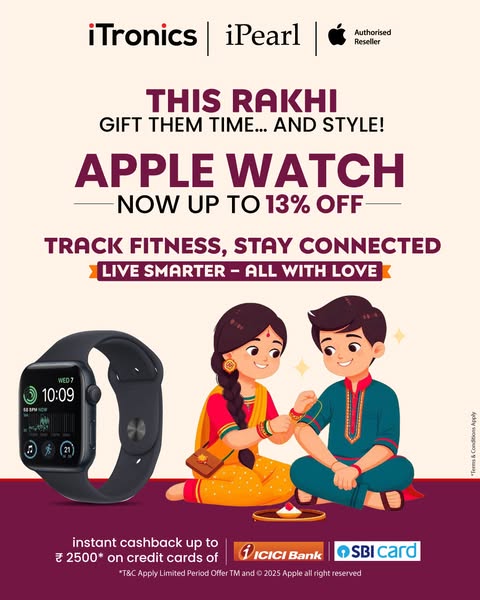 Shop Fitness