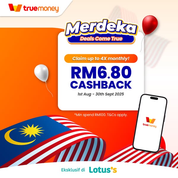 Shop for Financial Services