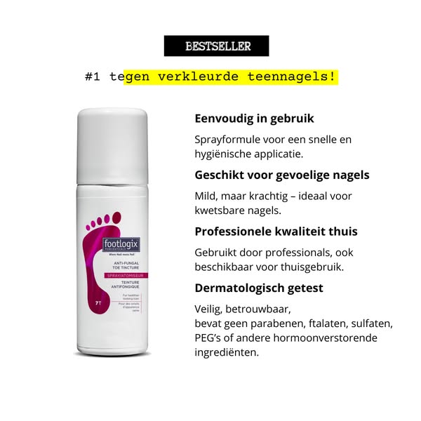 Shop for beauty products