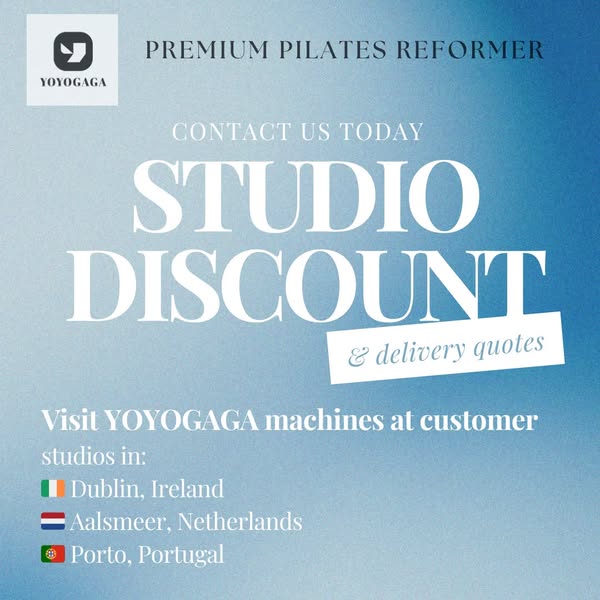 Bulk order discounts