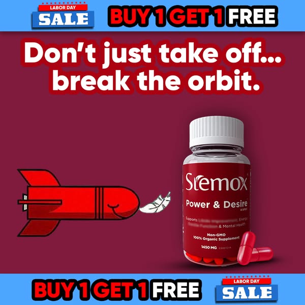 Shop for Same-Day Shipping