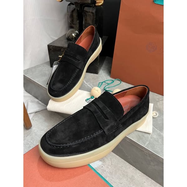Shop for footwear