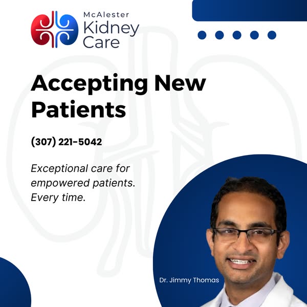 Exceptional kidney