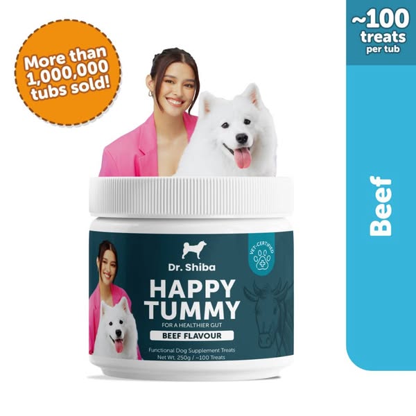 Shop for pet grooming products