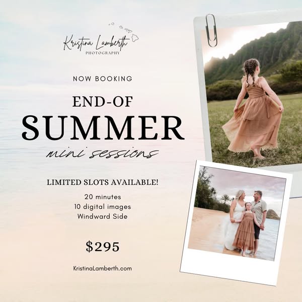 Discount code