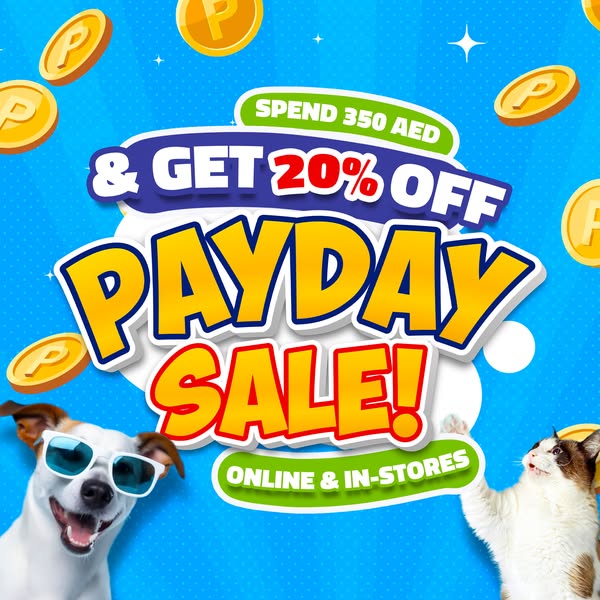 Shop for pet grooming