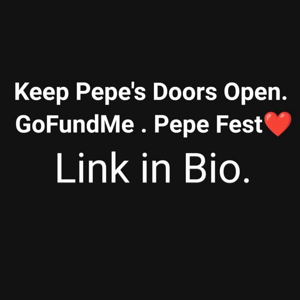 gofundme.com