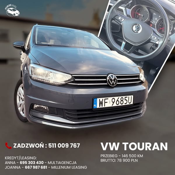 autoplac.pl