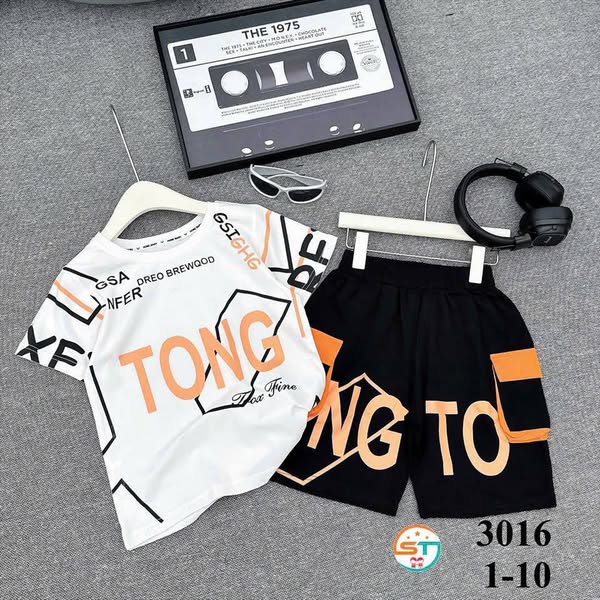 Shop for men's fashion