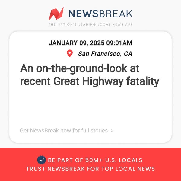 fatality