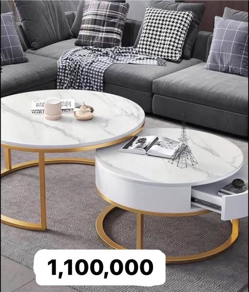 Shop for Home