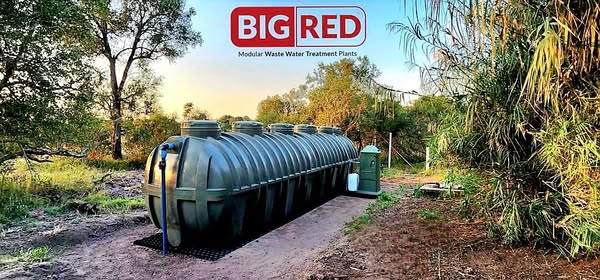 Eco-friendly throughout