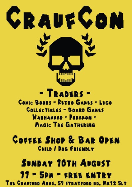 Shop for Collectibles