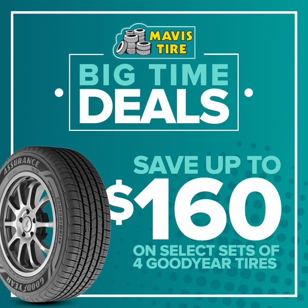 Dependable price