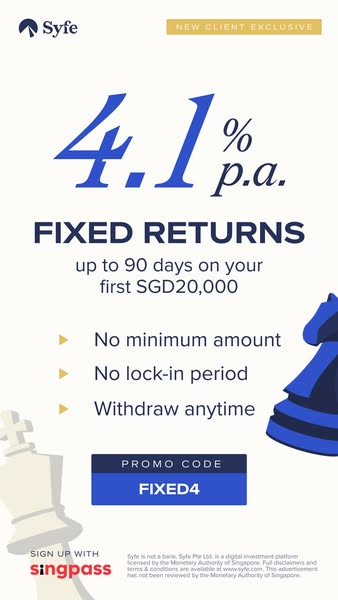 Brand-new code
