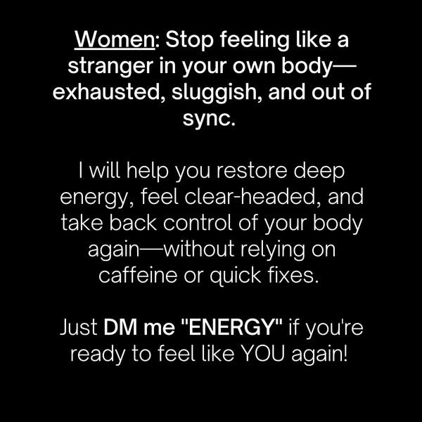 Fulfilling reset