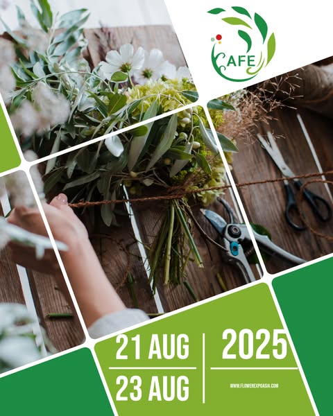 Shop for garden supplies