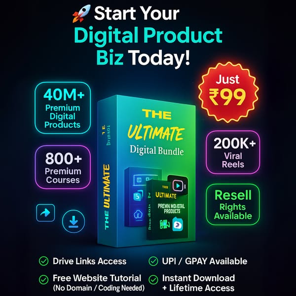 Shop Small Business