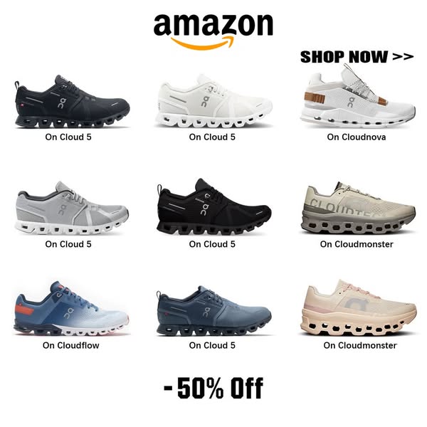 Shop the sale section