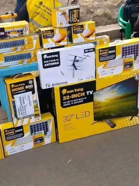 Shop for home appliances