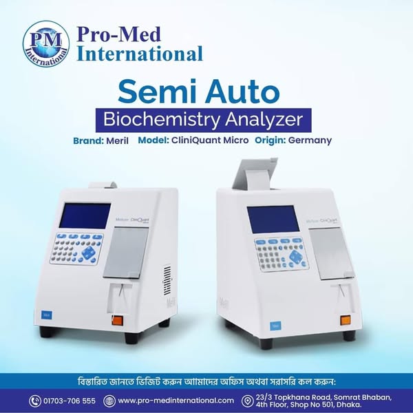 Shop Digital Products
