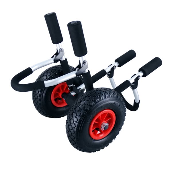 Shop for camping gear