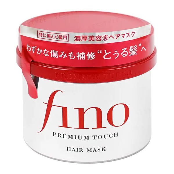 Shop for beauty tools