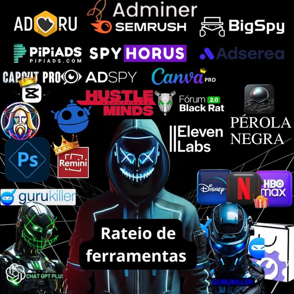 flaticon.com