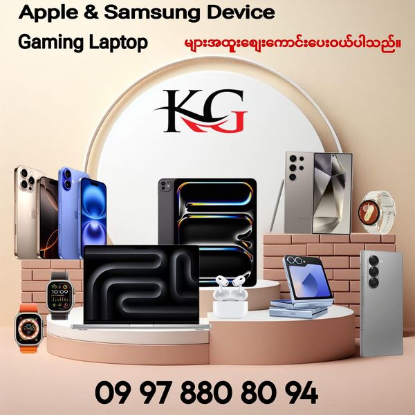 Lenovo Tab 4 10 Plus