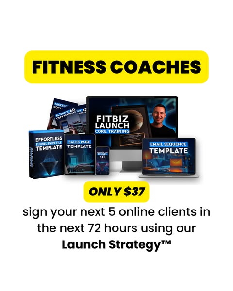 Product launch strategy