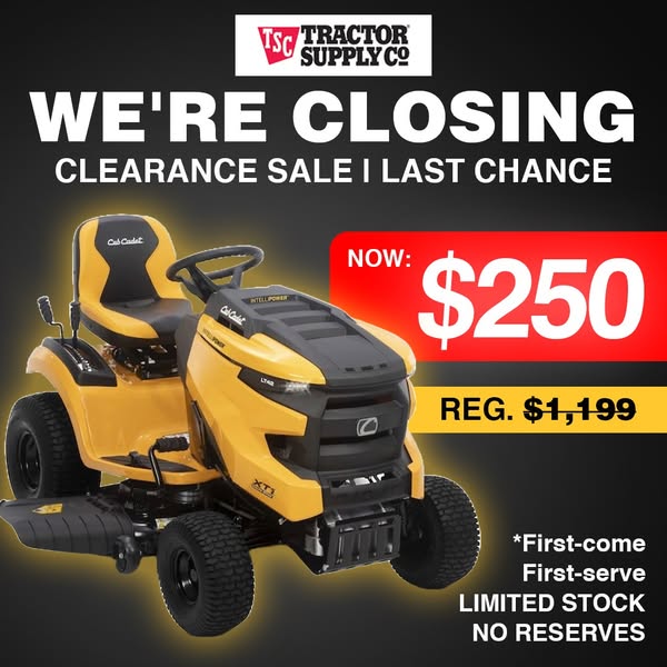 Shop Deals