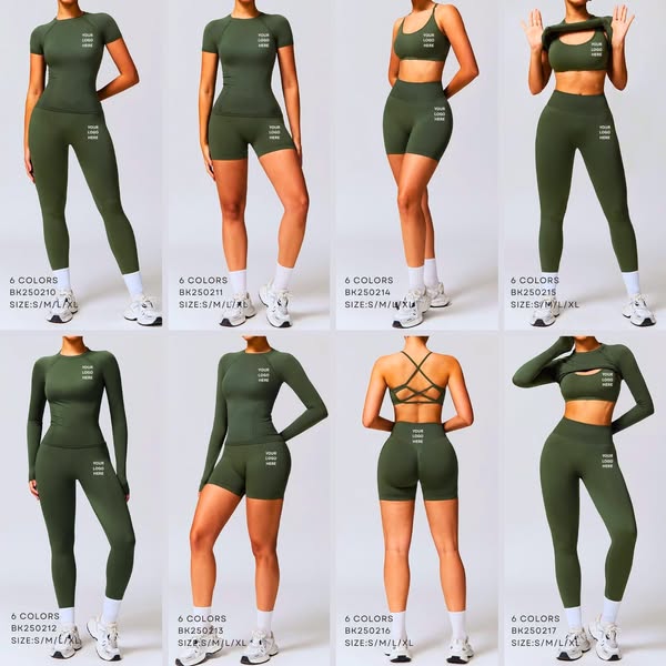 Shop for custom apparel