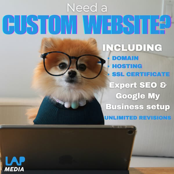 Unlimited domain