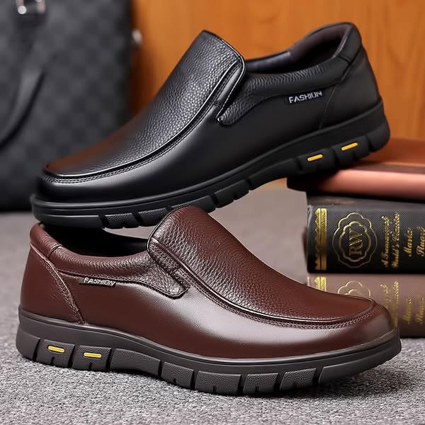 Shop for men's fashion