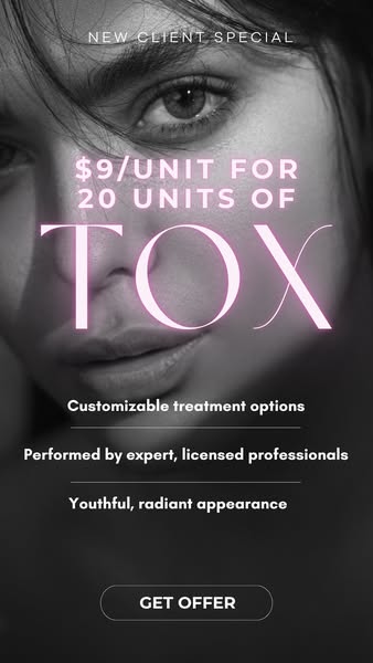Customizable product options