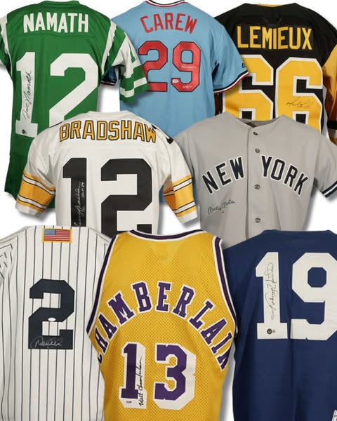 Shop for collectibles
