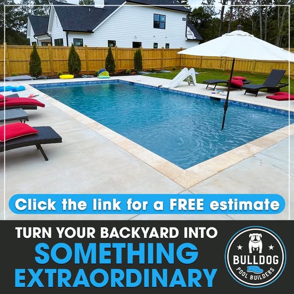 Extraordinary rebate
