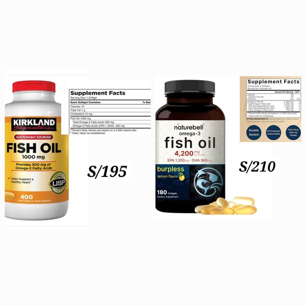 Shop Health