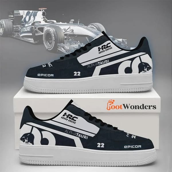 Shop the Collection