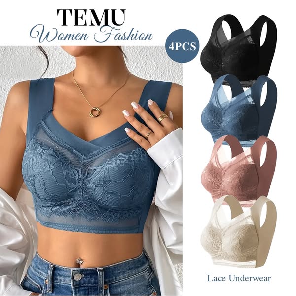 Shop for women's fashion
