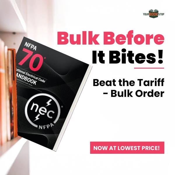 Bulk order discounts