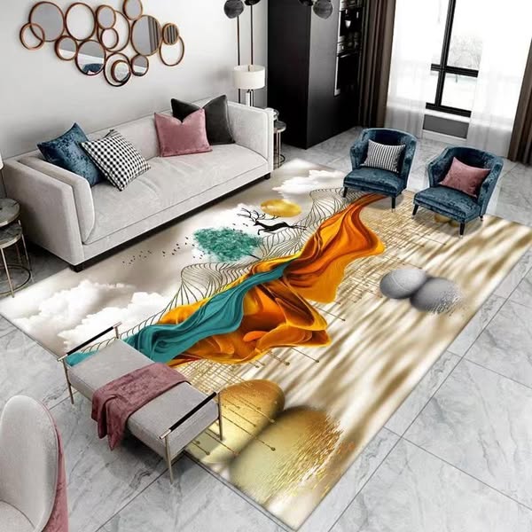 Shop for unique home decor