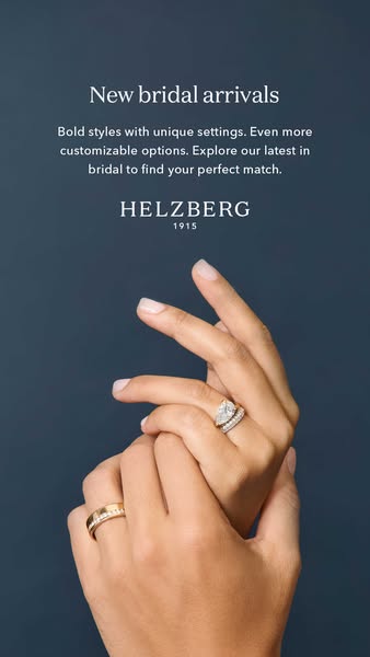 Customizable product options
